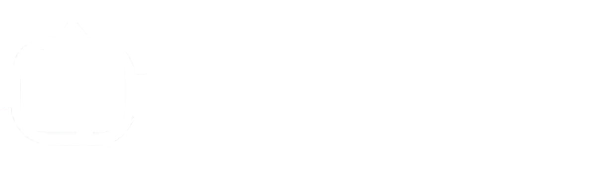 信誉好的电话外呼系统 - 用AI改变营销